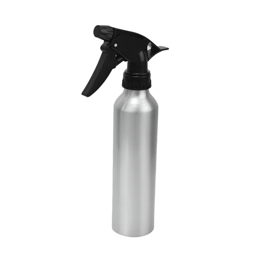 ALUMINIUM SPRAY Diffuser Bottle - 250ml - Tattoo Boutique